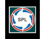 SPL