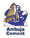 Ambuja Cement