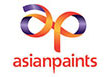 Asian Paints