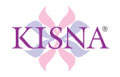 Kisna