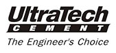 Ultratech Cement